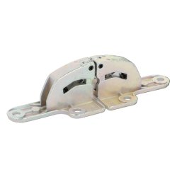 Klaphngsel til Nedfrsning i Bordplade