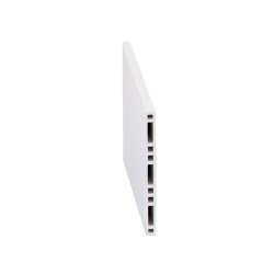 Skuffeinddeler "Ordo" - 60x2000mm - Hvid