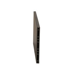 Skuffeinddeler "Ordo" - 90x2000mm - M�rkegr�