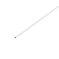 Forbindelsesstang til "Guard" - 1.000mm