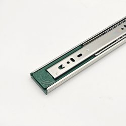 Skuffeudtr�k 45 x 350 mm