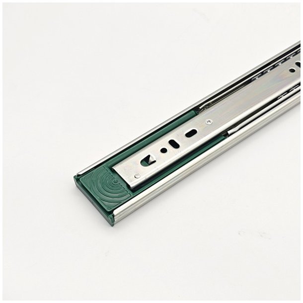 Skuffeudtr�k 45 x 350 mm