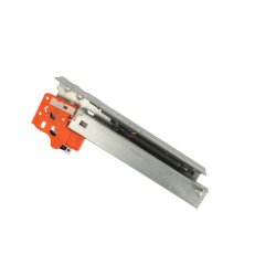 Skuffeskinne 300mm - Fuldudtrk - Selv Luk & Softclose