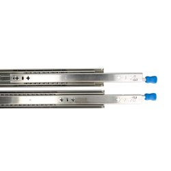 Skuffeskinne 53x500mm - med Ls - Heavy Duty