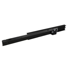 Skuffeskinner til Bundmontering 1000mm - Softclose