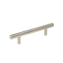 Riflet Greb "House" - Brstet Stl Look - cc 96mm