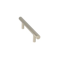 Riflet Greb "House" - Brstet Stl Look - cc 96mm