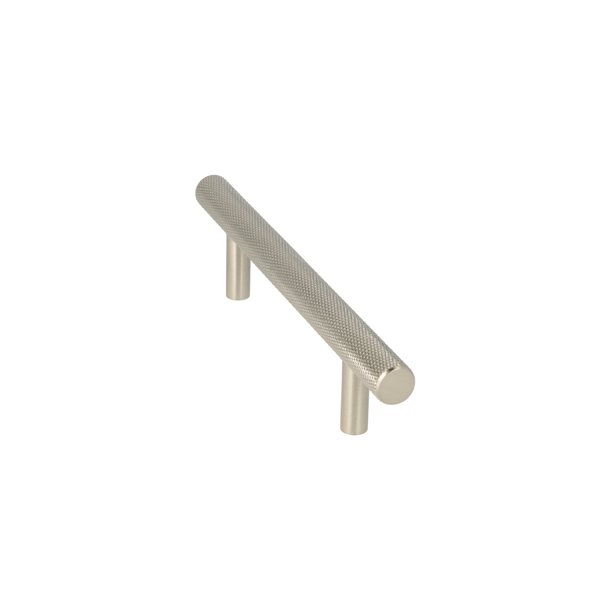 Riflet Greb "House" - Brstet Stl Look - cc 96mm