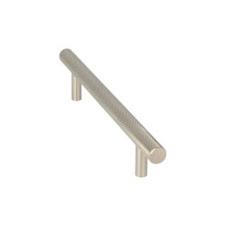 Riflet Greb "House" - Brstet Stl Look - cc 128mm