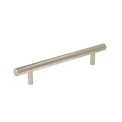 Riflet Greb "House" - Brstet Stl Look - cc 128mm