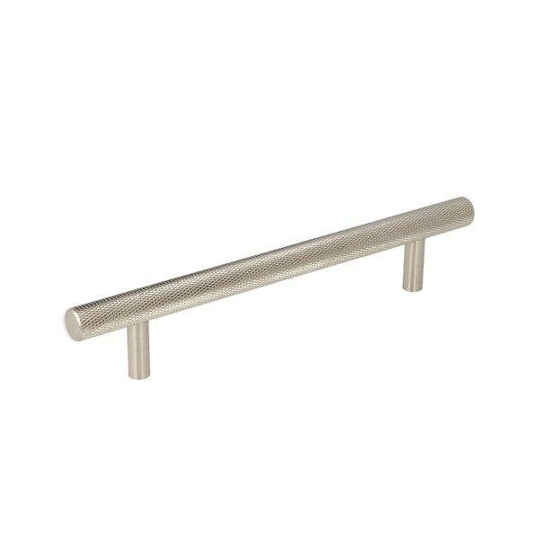 Riflet Greb "House" - Brstet Stl Look - cc 128mm