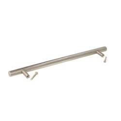 Riflet Greb "House" - Brstet Stl Look - cc 192mm