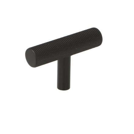 Riflet T-Bar 