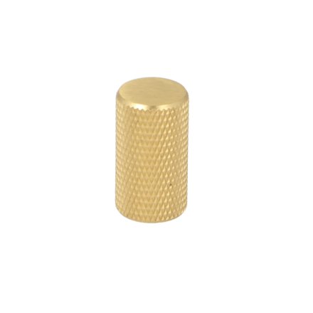 Riflet M�belknop 