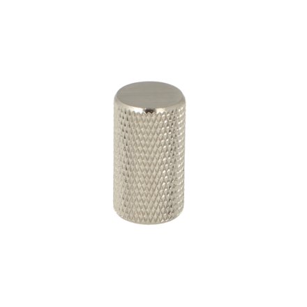 Riflet M�belknop 