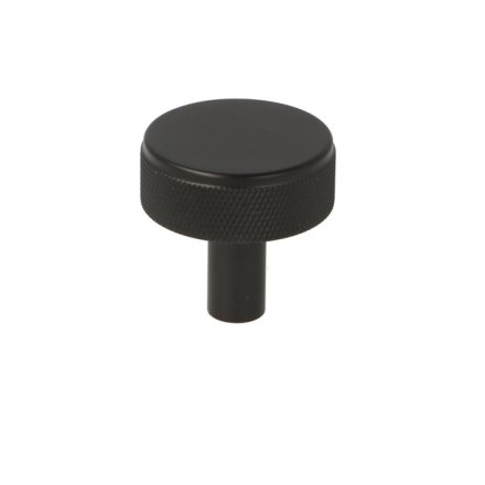 Riflet M�belknop 
