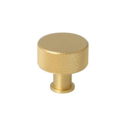 Riflet M�belknop 