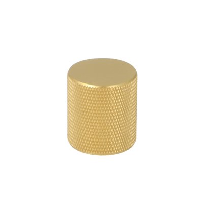 Riflet M�belknop 