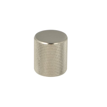 Riflet M�belknop 