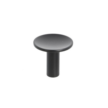 M�belknop 