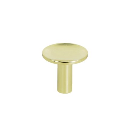 M�belknop 