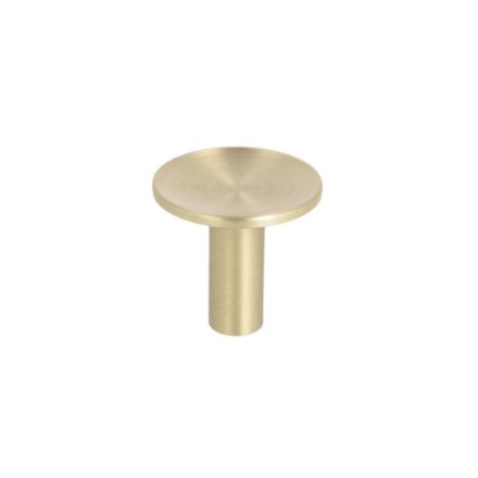 M�belknop 