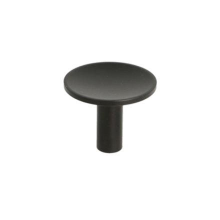 M�belknop 