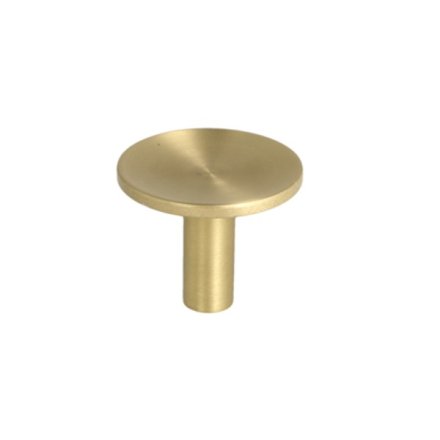 M�belknop 