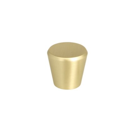 M�belknop 
