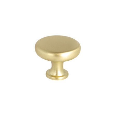 M�belknop 