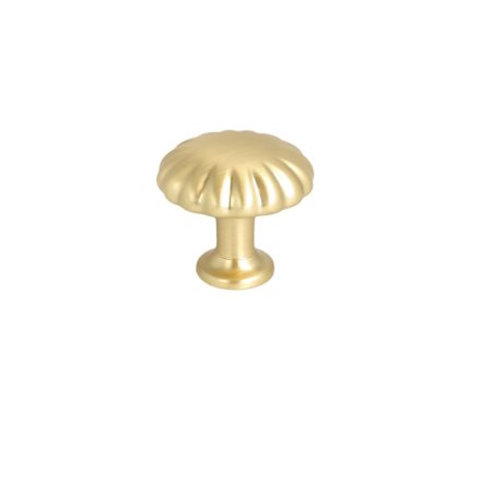 M�belknop 