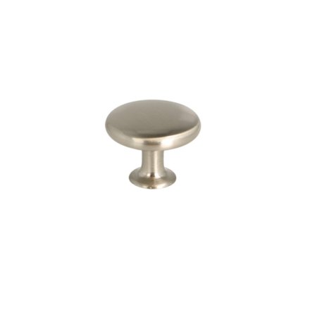 M�belknop 