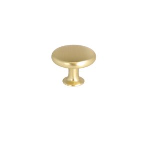 M�belknop 