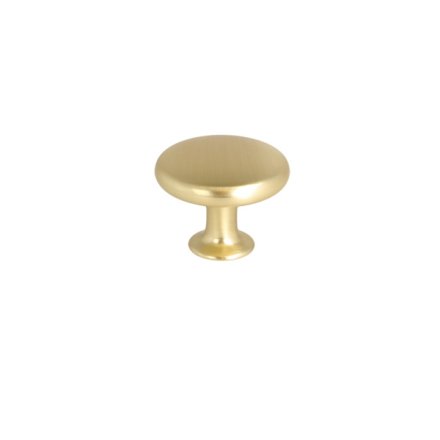 M�belknop 