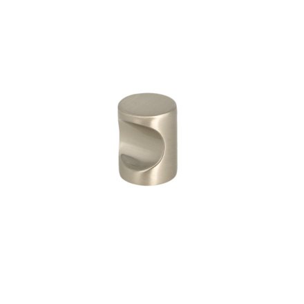 M�belknop 
