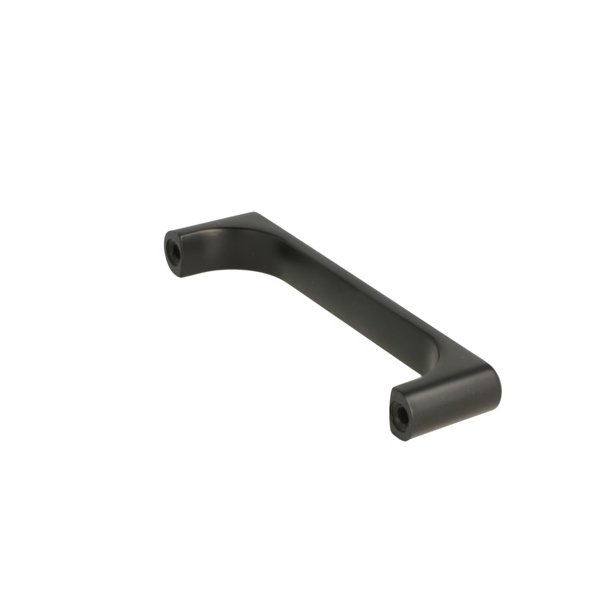 Greb "Drusa" - Sort - cc 96mm
