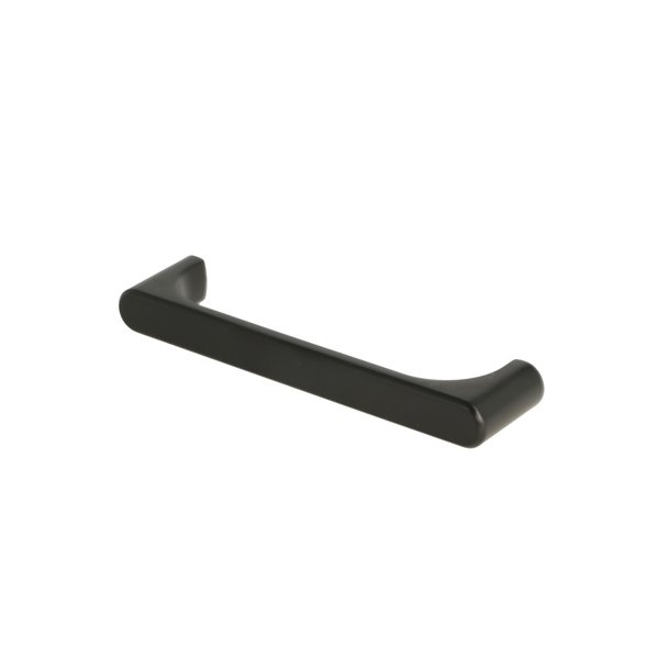 Greb "Drusa" - Sort - cc 96mm