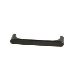 Greb "Drusa" - Sort - cc 96mm