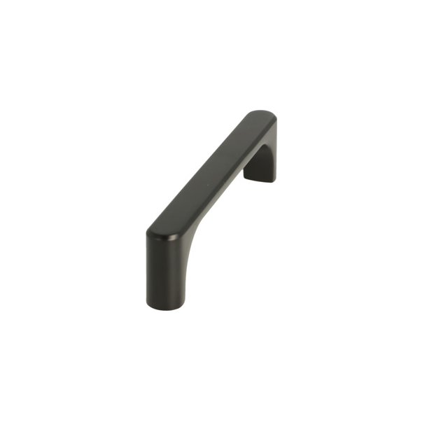 Greb "Drusa" - Sort - cc 96mm
