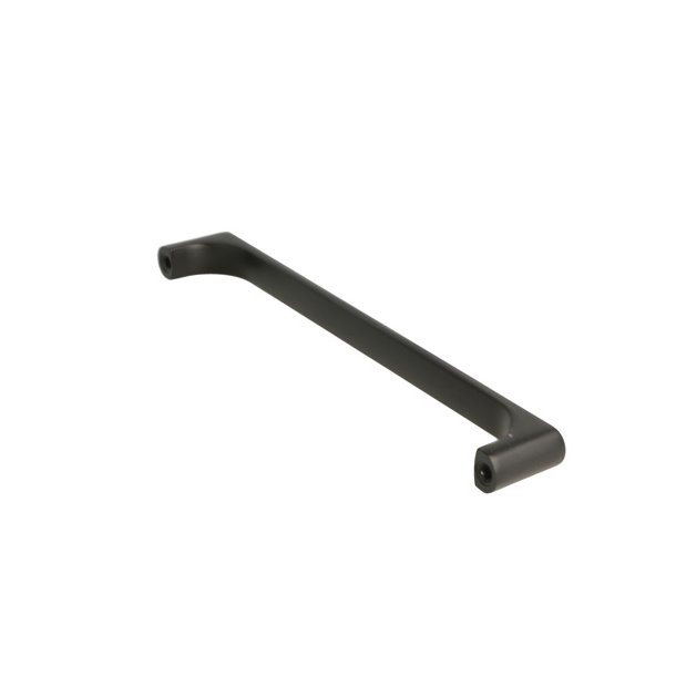 Greb "Drusa" - Sort - cc 160mm