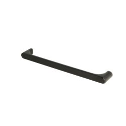 Greb "Drusa" - Sort - cc 160mm