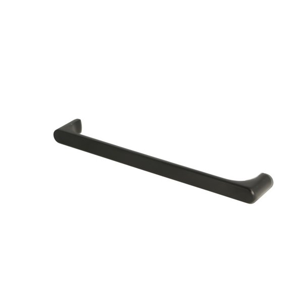 Greb "Drusa" - Sort - cc 160mm