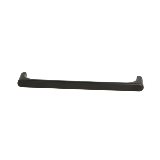Greb "Drusa" - Sort - cc 160mm