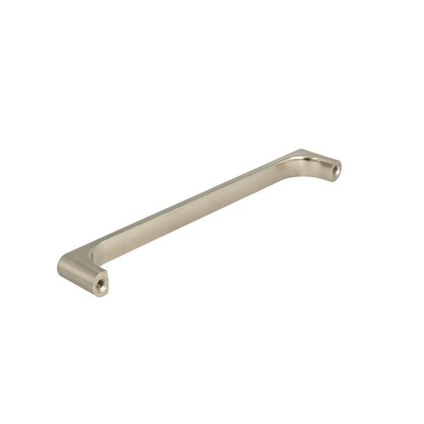 Greb "Drusa" - B�rstet St�l Look - cc 160mm