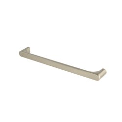 Greb "Drusa" - B�rstet St�l Look - cc 160mm