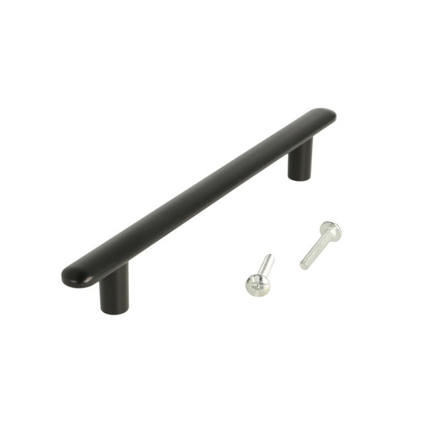 Greb "Lina" - Sort - cc 160mm