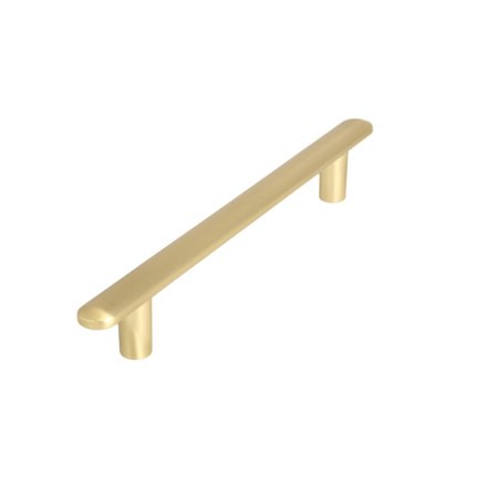 Greb 