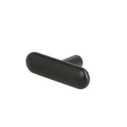 T-Bar "Lina" - Sort - 50mm