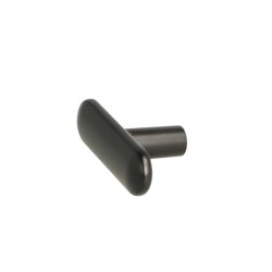 T-Bar "Lina" - Sort - 50mm