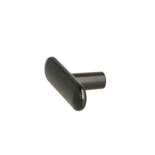 T-Bar "Lina" - Sort - 50mm